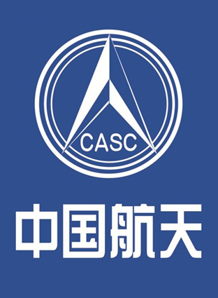中國(guó)航天華?？萍脊ぷ鞣?  title=